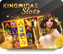Unlock Exclusive Bonuses with Huc99 Daily Login Routine