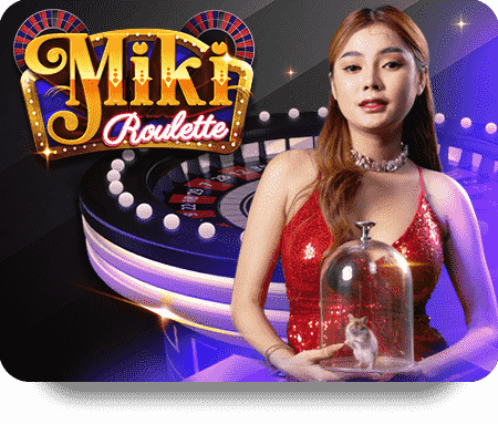 Unlock Exclusive Bonuses with Huc99 Daily Login Routine