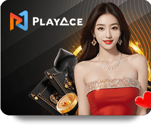 Fun88 สล็อต: Top Strategies for Maximizing Your Winnings