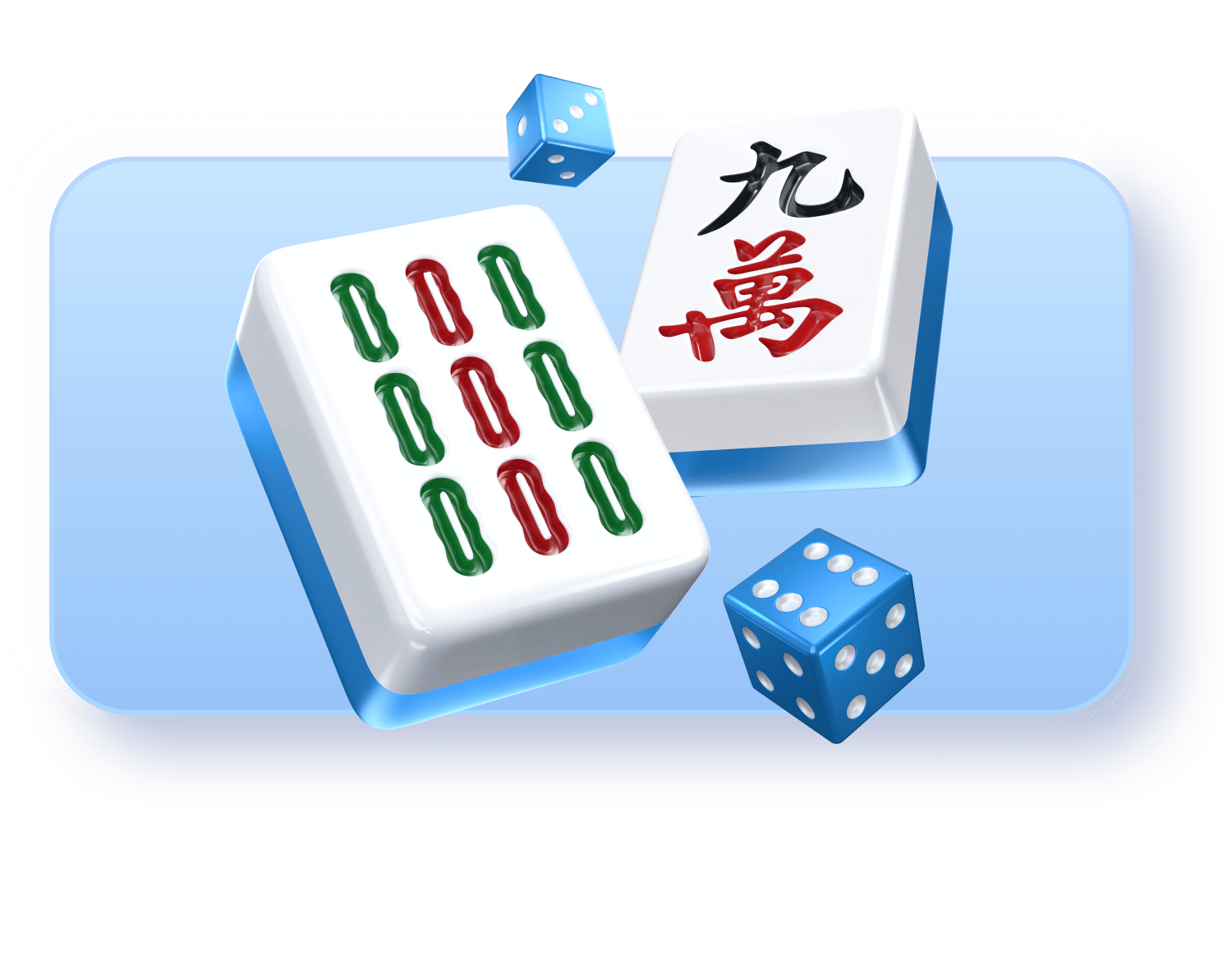 Majiang