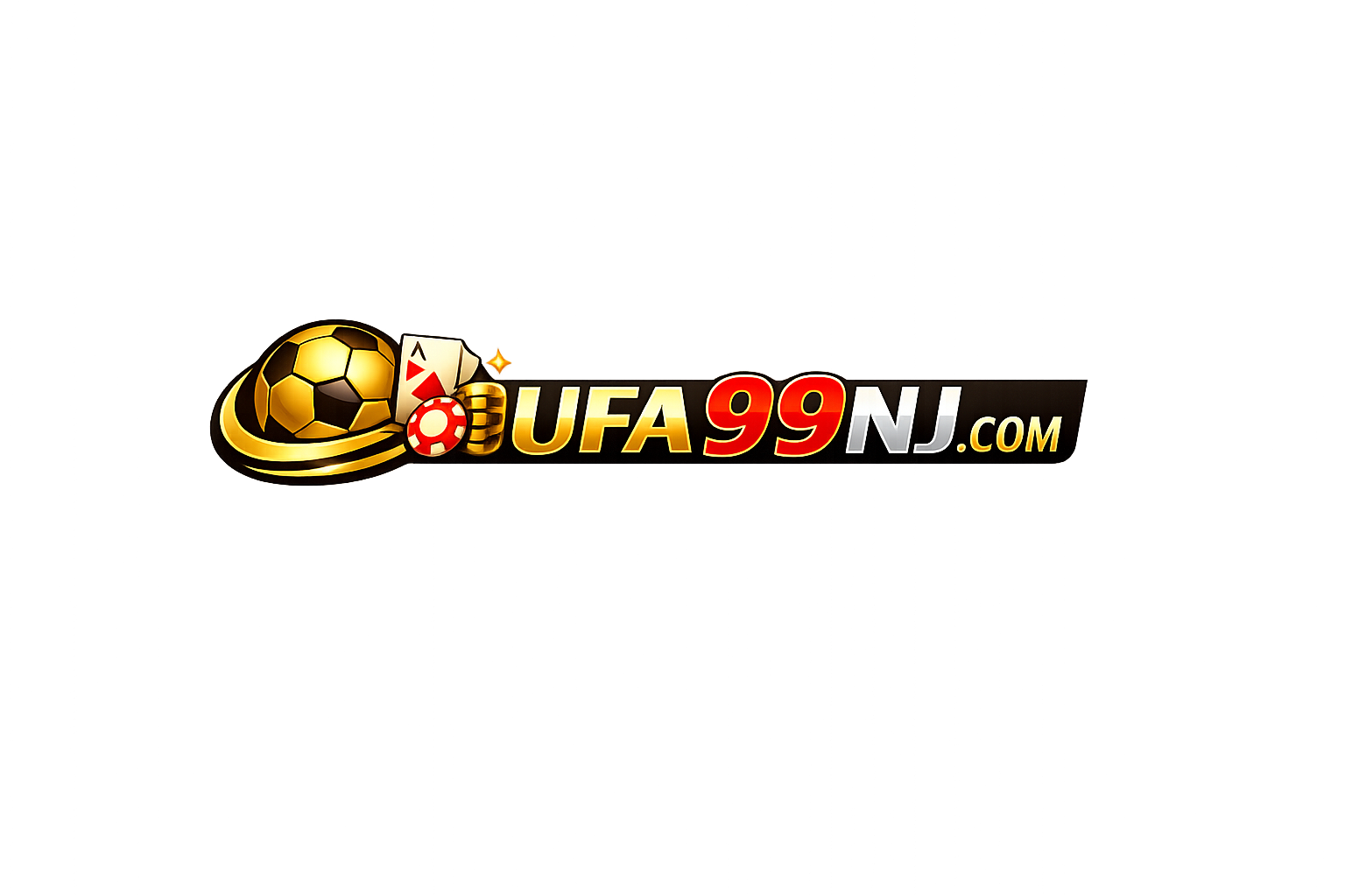 UFABET โปรโมชั่น